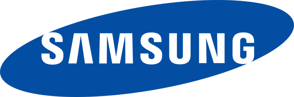 Samsung Fridge Repair Cost, Samsung Washer Repair Cost, Samsung Fridge Door Repair, Local Samsung Dryer Repair, Samsung Washer Pump Repair, Samsung Steam Dryer Repair, Samsung Refrigerator Repair, Samsung Oven Repair Near Me, Samsung Washer Dryer Repair, Replacing Samsung Ice Maker, Samsung Tumble Dryer Repair, Samsung Oven Repair Service, Fix Samsung Washing Machine, Samsung Home Repair Service, Samsung Dryer Roller Repair, Repair Clinic Samsung Dryer, Samsung Dryer Repair Near Me,