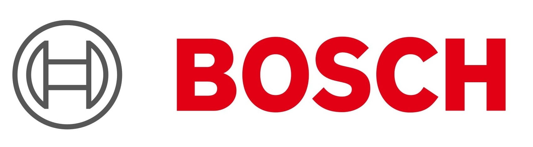 BOSCH Stoves Oven Service, Samsung Stoves Oven Service