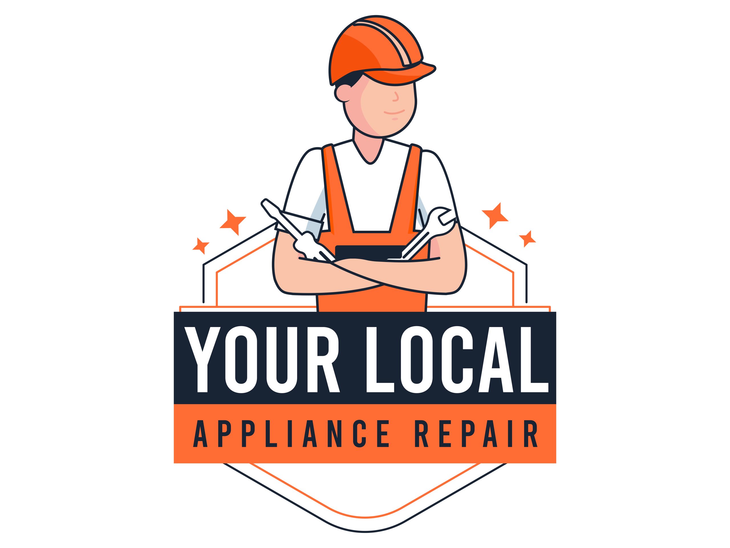 Samsung Appliance Repair Pasadena